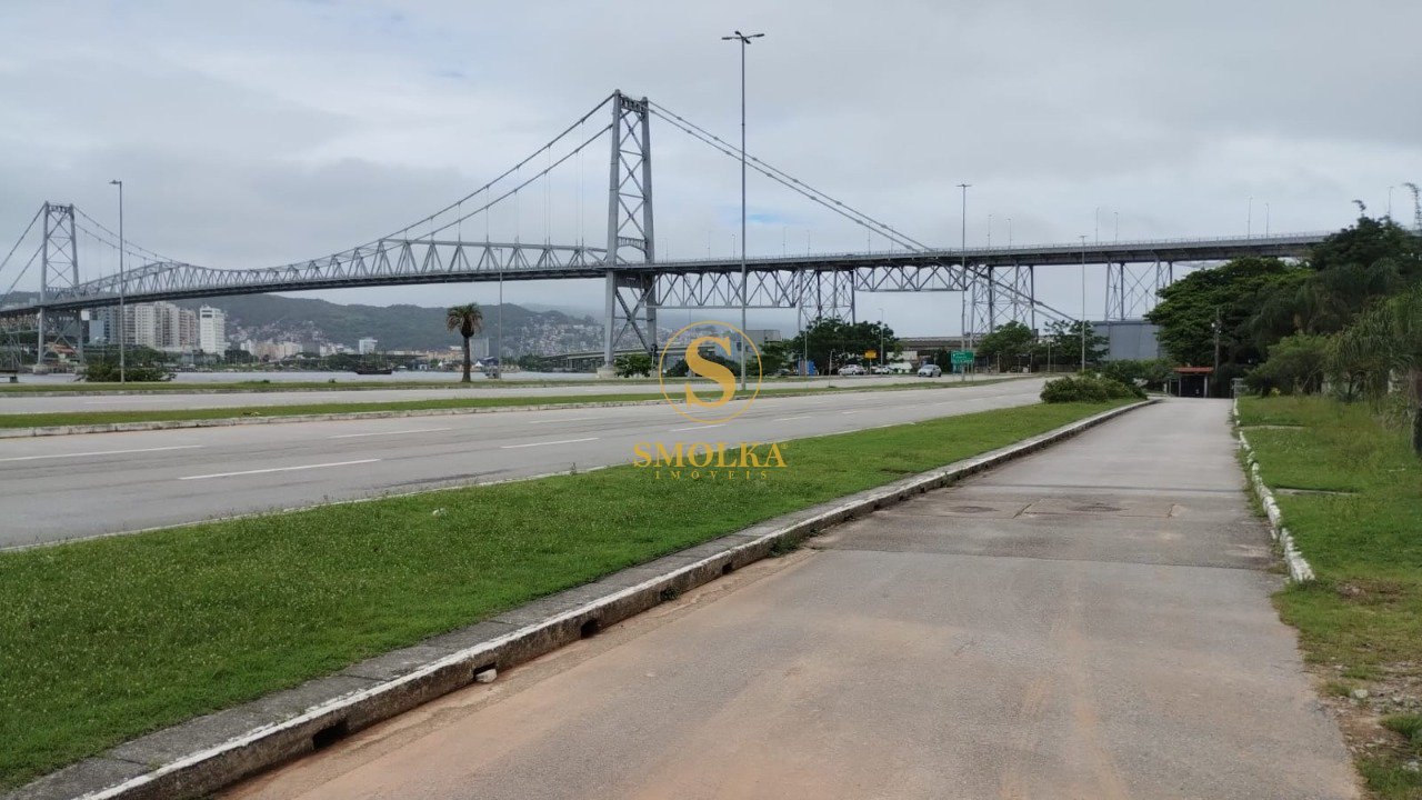 ORDEM_MIGRACAO=3