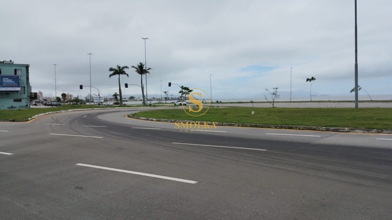 ORDEM_MIGRACAO=4