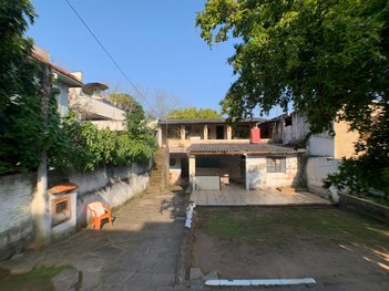 land_lot em Porto Calvo, Ipanema - Porto Alegre - RS