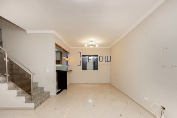 house em Rua Cláudio Rodrigues Lopes, Chora Menino - São Paulo - SP