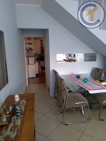 house em Rua Francisco Leite Esquerdo, Jardim Celeste - São Paulo - SP