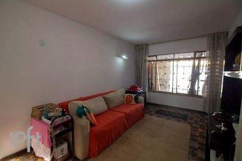 house em Prebixim, Brooklin - São Paulo - SP