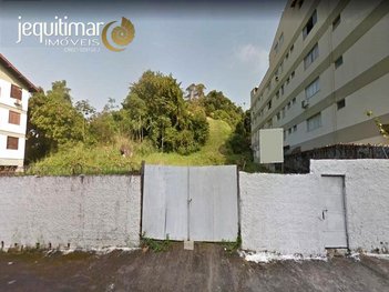 land_lot em Ciro Alves, Enseada - Guarujá - SP