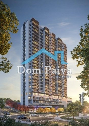 apartment em Rua Itaocara, Cidade Patriarca - São Paulo - SP