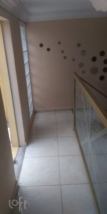 house em José Amato, Cidade Tiradentes - São Paulo - SP