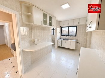 apartment em Rua Serra de Jairé, Quarta Parada - São Paulo - SP