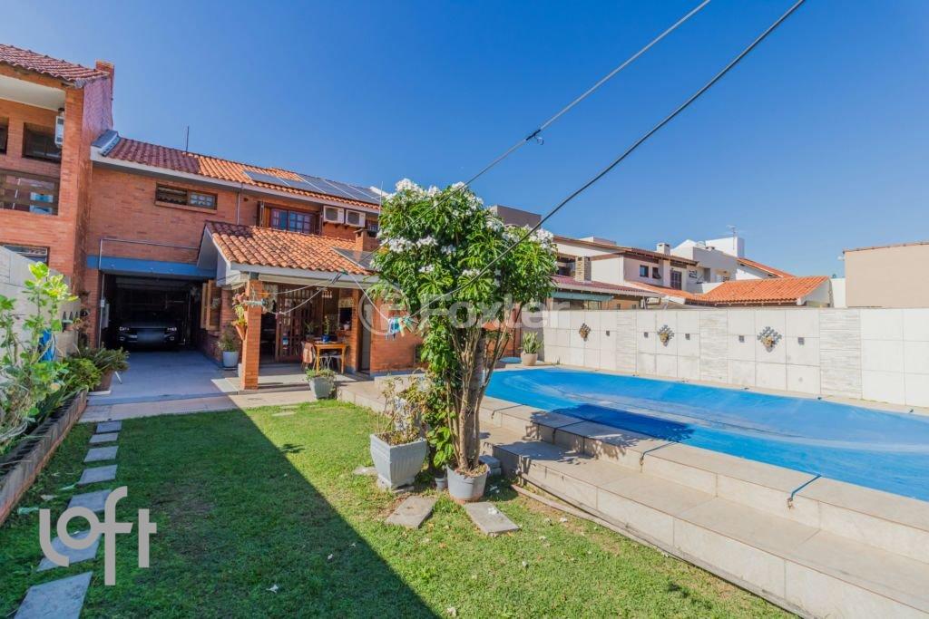 65-CASA-IPANEMA-PORTO-ALEGRE-867862.jpg