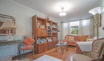 house em Rua Brejo Alegre, Brooklin Paulista - São Paulo - SP