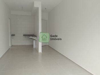 apartment em Rua Senhora do Porto, Palmeiras - Belo Horizonte - MG