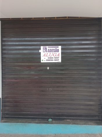 business em Avenida Olinto Meireles, Milionários - Belo Horizonte - MG