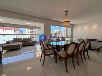 apartment em Rua Bernardo Guimarães, Savassi - Belo Horizonte - MG