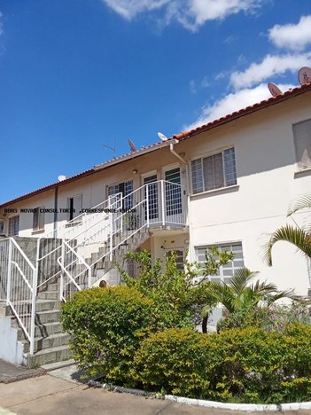 house em Rua Flor da Montanha, Vila Carmela I - Guarulhos - SP
