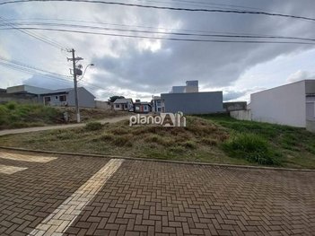 land_lot em Rua Adams Filho, Parque Ipiranga - Gravataí - RS
