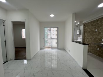 apartment em Rua Comendador Otto Carlos Golanda, Ocian - Praia Grande - SP