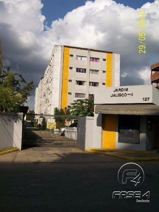 it1y2l_1008556321b889bb1