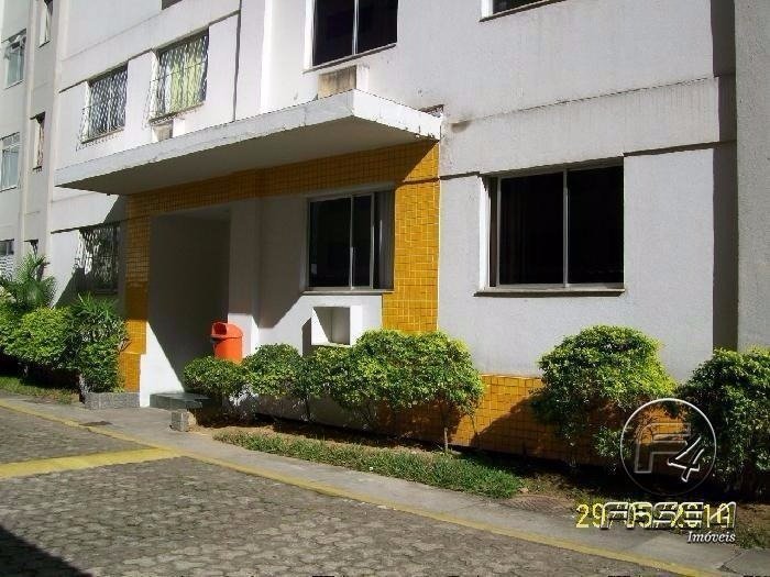 it1y2l_1008556321bd4a4b7