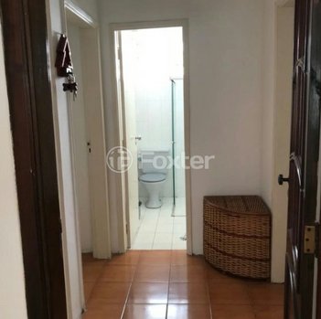 house em Rua Pageú, Vila Mariana - São Paulo - SP
