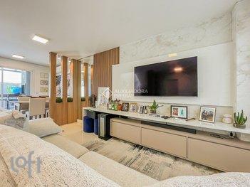 house em Manoel Fernandes, Hipica - Porto Alegre - RS