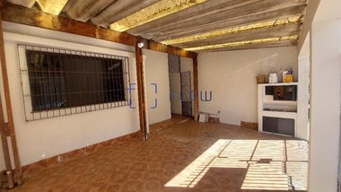 house em Rua Dom Leopoldo I, Alto da Lapa - São Paulo - SP