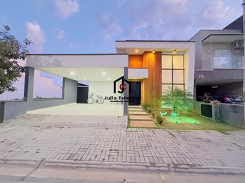 house em Rodovia Álvaro Barbosa Lima Neto, Guedes - Tremembé - SP