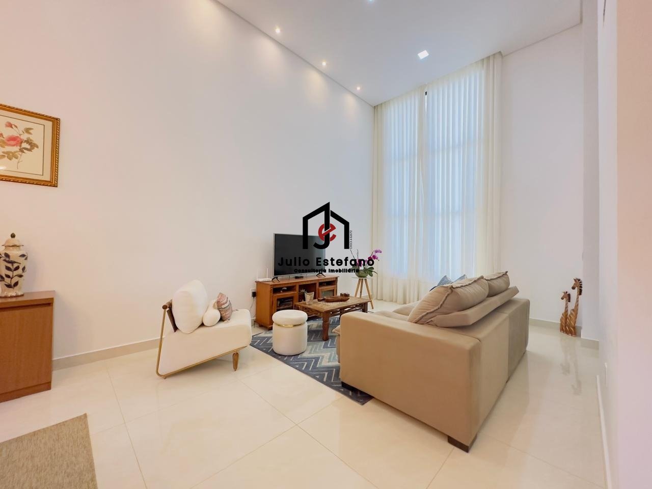 WhatsApp Image 2025-11-06 at 10.19