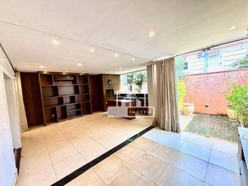 house em Avenida Presidente Juscelino Kubitschek de Oliveira, Jardim Tarraf II - São José do Rio Preto - SP