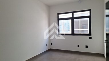 office em Avenida 1, Zona Central - Rio Claro - SP