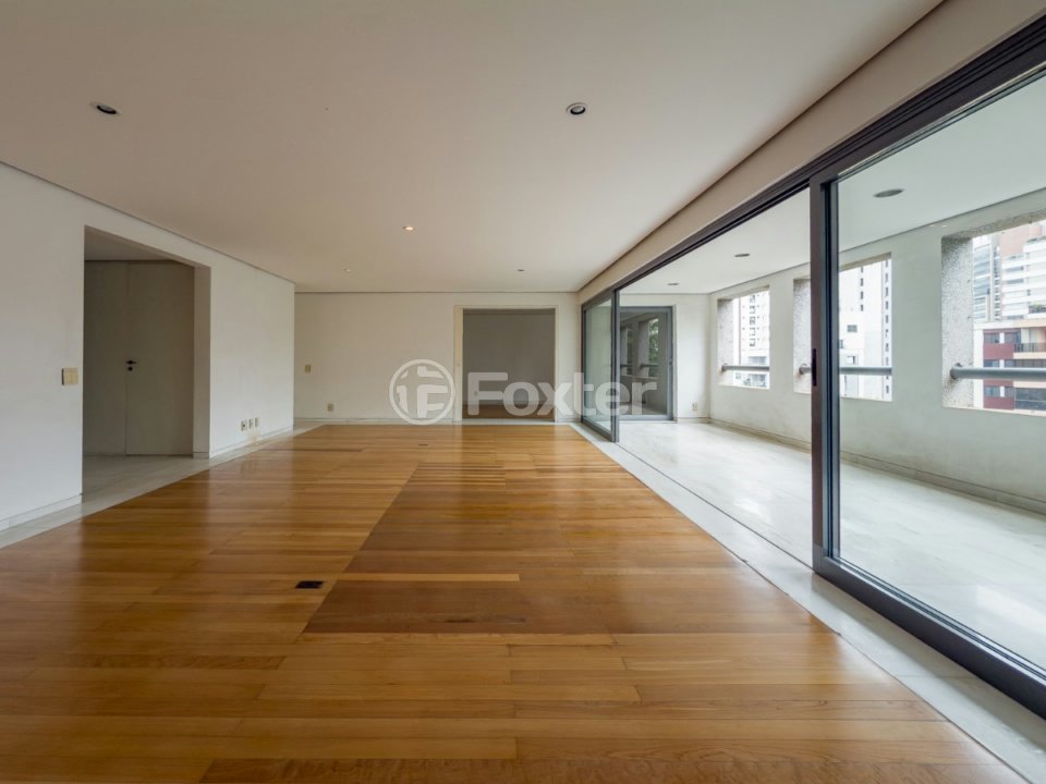 1738602478609-c_c3_b3pia_20de_20remax_20ares_1.jpeg