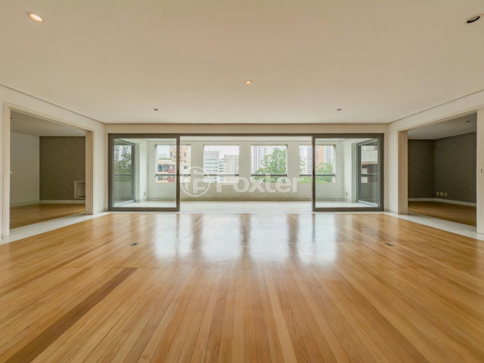 1738602466414-c_c3_b3pia_20de_20remax_20ares_3.jpeg