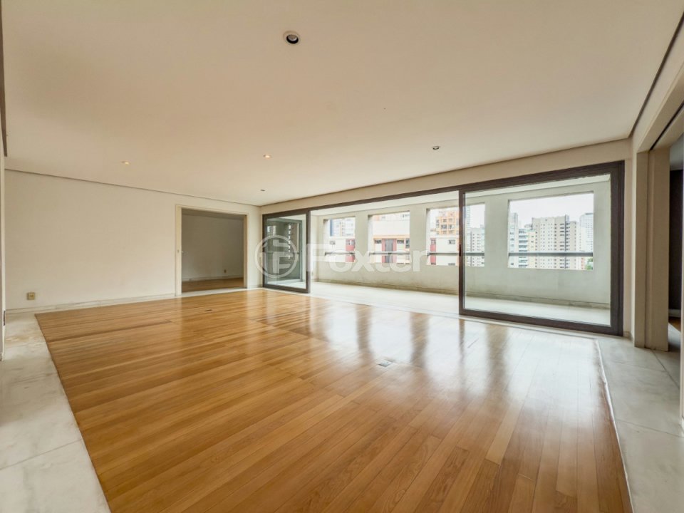 1738602478595-c_c3_b3pia_20de_20remax_20ares_2.jpeg