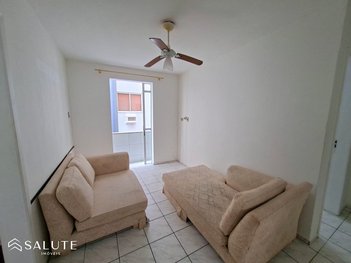 apartment em Rua 1200, Centro - Balneário Camboriú - SC
