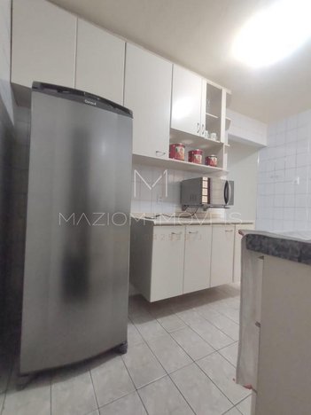 house em Rua Marsala, Jardim Messina - Jundiaí - SP