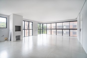 apartment em Rua Miguel Matte, Pioneiros - Balneário Camboriú - SC