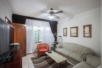 apartment em Rua Senador Lúcio Bittencourt, Limão - São Paulo - SP