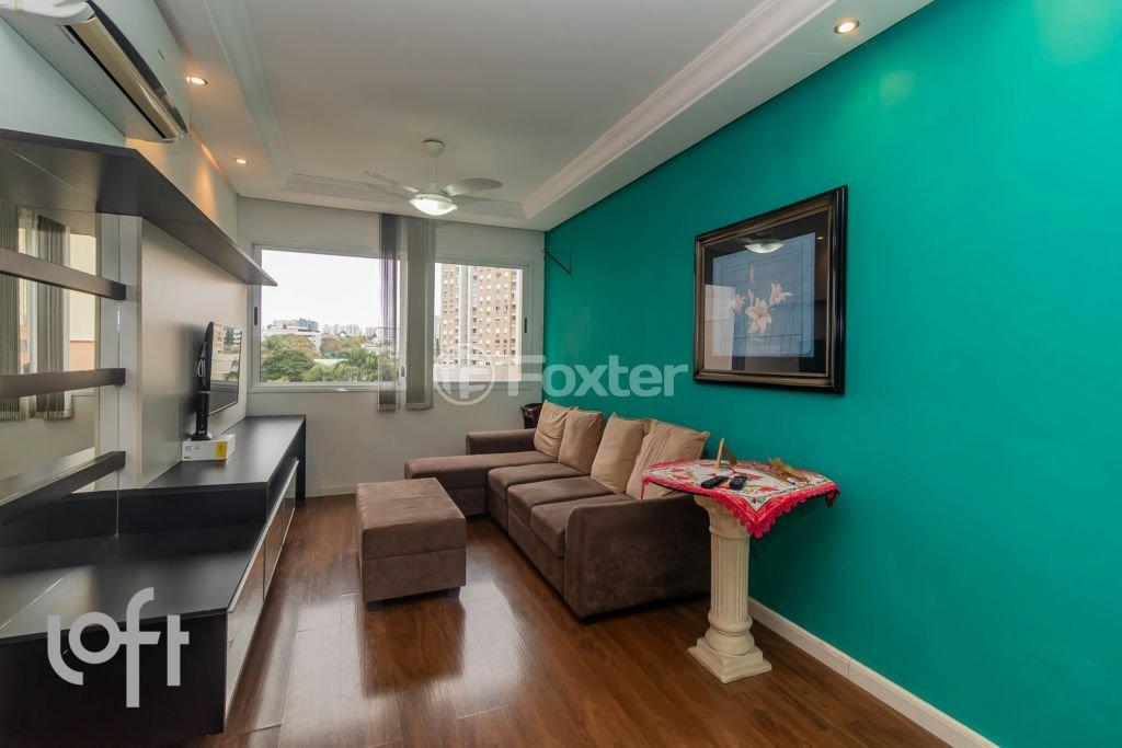 03-APARTAMENTO-3D-VILA-IPIRANGA-PORTO-ALEGRE-881478.jpg