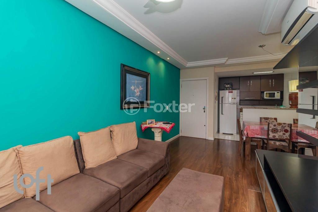 04-APARTAMENTO-3D-VILA-IPIRANGA-PORTO-ALEGRE-881478.jpg