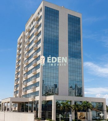 office em Avenida Engenheiro Carlos Reinaldo Mendes, Além Ponte - Sorocaba - SP