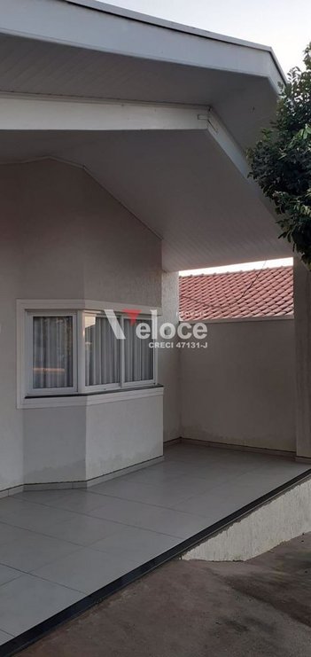 house em Rua Júlio Preste de Albuquerque, Sapé I - Caçapava - SP