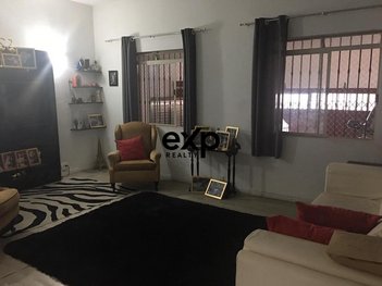 house em Rua Califórnia, Cidade Monções - São Paulo - SP