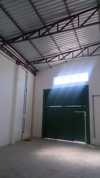 industrial em Rua Itapema, Vila Jardim - Porto Alegre - RS