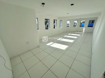 office em Adolfo Inácio de Barcelos, Centro - Gravataí - RS