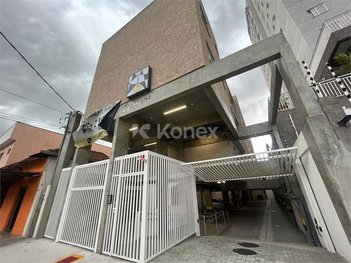 house em Rua Severa, Vila Maria - São Paulo - SP