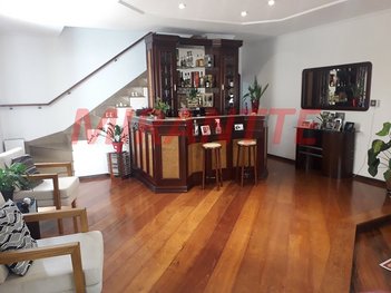 house em Rua Manuel Leitão Avilez, Bortolândia - São Paulo - SP