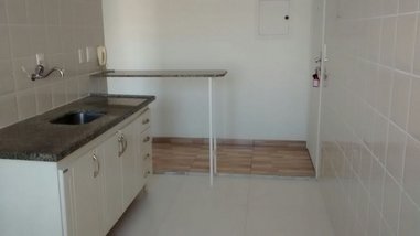 apartment em Avenida Comandante Sampaio, km 18 - Osasco - SP