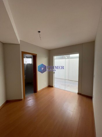 apartment em Rua Cláudio Manoel, Funcionários - Belo Horizonte - MG