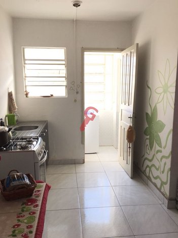 apartment em Rua Gonçalves Dias, Centro - Canoas - RS