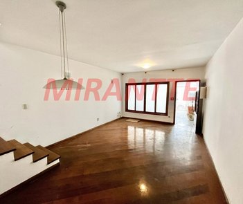 house em Rua Capitão Francisco Lipi, Vila Dom Pedro I - São Paulo - SP