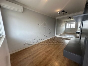 house em Rua Vital de Mello, Jardim Residencial Villa Amato - Sorocaba - SP