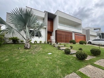house em Estrada Padre Gabriel Bolzan, Cerrito - Santa Maria - RS
