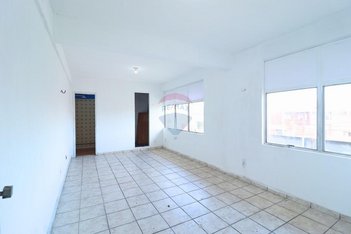 commercial_property em Rua dos Canindés, Alecrim - Natal - RN